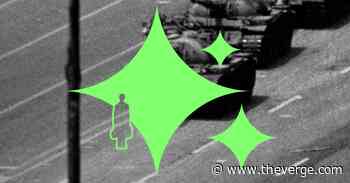 No one’s ready for this