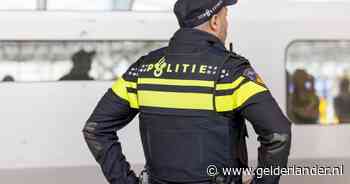 Nepagenten troggelen duizenden euro’s af bij ‘onderzoek’ naar kinderporno