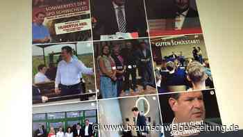 Tanzt Gifhorns Abgeordneter Hubertus Heil bald auf TikTok?