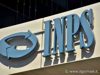 Pensioni, via al conguaglio 730. Tutto quello che c’è da sapere