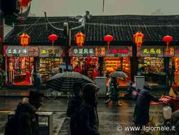 Accesso al mercato e transizione green: la ricetta della Cina per la riforma dell’economia