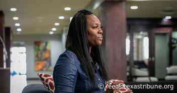 Court agrees to review Crystal Mason’s case after appeal from Tarrant County DA