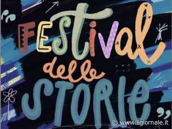 "Festival delle Storie", la magia dei grandi racconti nell'incanto della Valle del Comino