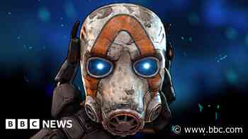 Seven things we learned from Gamescom opening night