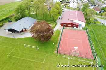 Investor will fünf großflächige PV-Anlagen bei Wormeln errichten