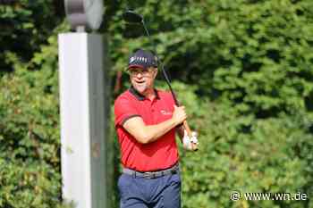 Zum Krimi-Cup werden wieder viele Stars erwartet