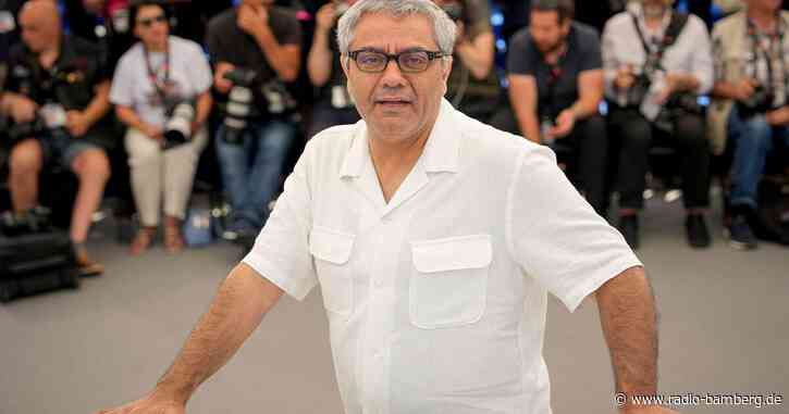 Mohammad Rasoulof soll Oscar für Deutschland holen