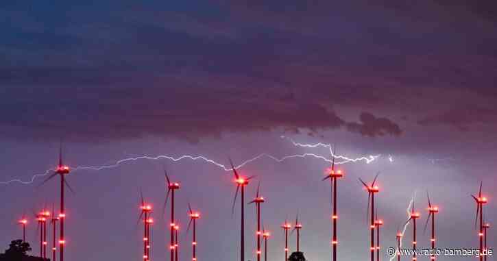 Studie: Klimamaßnahmen erfolgreich bei «richtigem Mix»