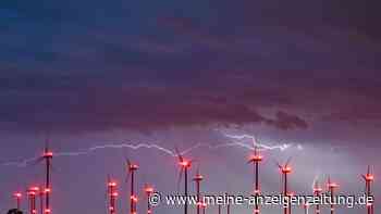 Studie: Klimamaßnahmen erfolgreich bei „richtigem Mix“