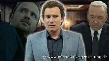 Die besten Serien-Reboots der letzten Jahre – Welche machen es besser als das Original?