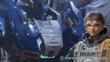 Nvidia ACE ausprobiert: KI-NPCs machen Spaß, eine RTX 4060 hat aber zu wenig VRAM