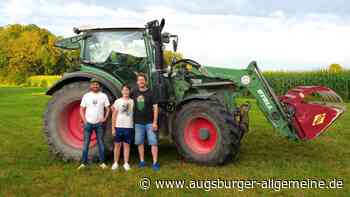 Was hat sich seit den Bauernprotesten getan?