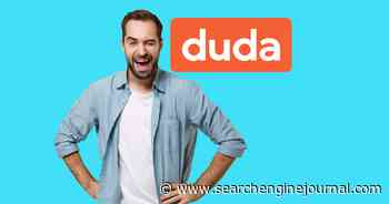 Duda Announces ActiveCampaign Marketing Automation Integration via @sejournal, @martinibuster