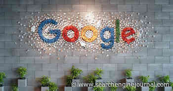 Google’s Mueller On August Core Update vs. Ranking Bug Effects via @sejournal, @MattGSouthern