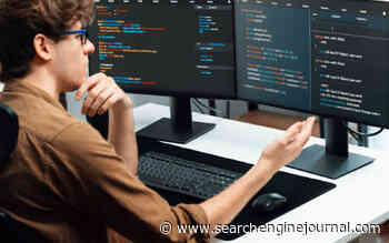 How To Identify & Reduce Render-Blocking Resources via @sejournal, @abbynhamilton