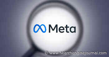 Meta’s New Ad Tools Promise More Precise Customer Targeting via @sejournal, @MattGSouthern