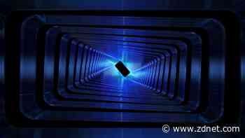 Like it or not, this open source AI definition take a giant step forward