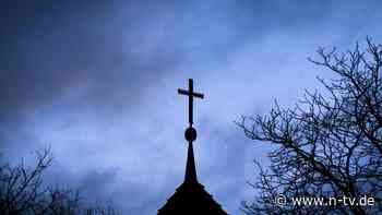 Entwurf am Bundesrat vorbei?: Ampelpolitiker wollen Staatsleistungen an Kirchen beenden