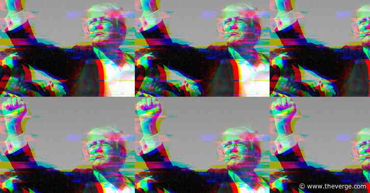 Trump is launching a cryptocurrency platform, and we have no idea what it does