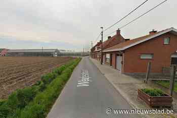 “Wie doet nu zoiets? Zelfs al zou het een grap zijn”: Valerie getuigt over mogelijke poging tot ontvoering van dochtertje (9)