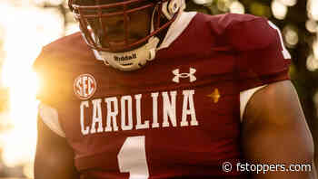 The Power of Simple Lighting Techniques