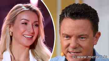 „Niemals ein Fehler“: Darum bereut Anna-Carina Woitschack die Ehe mit Stefan Mross nicht