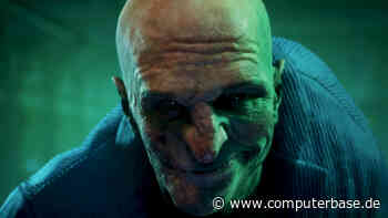 Vampire: The Masquerade: Paradox verschiebt Bloodlines 2 schon wieder