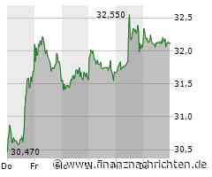 Infineon einigt sich mit Qimonda-Insolvenzverwalter - Streit beendet