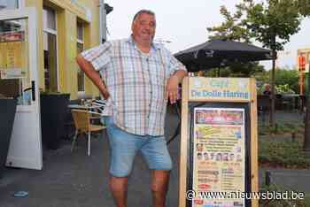 Vostertfeesten in Bree trappen af met zomercarnaval en glamrock