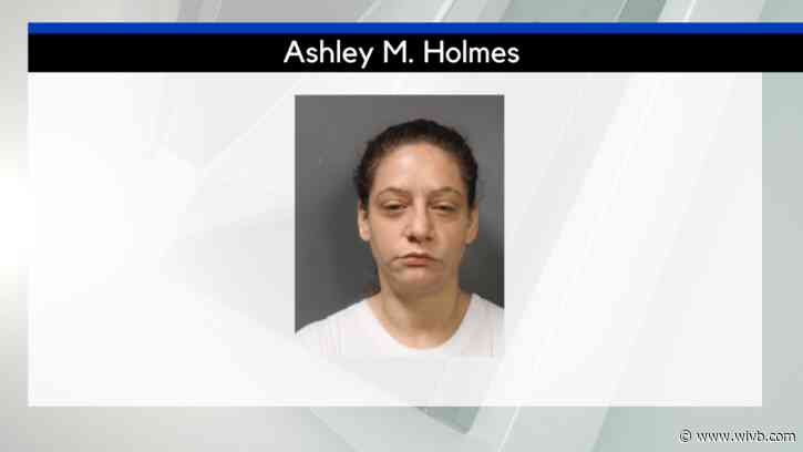 Kenmore woman sentenced for selling fentanyl-laced cocaine that caused fatal overdose