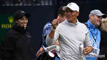 Ontslagen Jermaine Jenas: elk verhaal heeft twee kanten