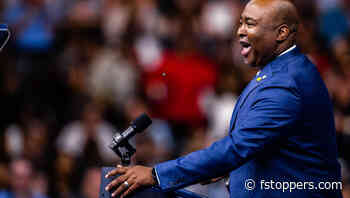 Real-World Performance of the Canon EOS R5 Mark II