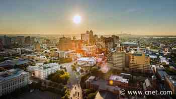 New Jersey Solar Panel Incentives: Net Metering, Tax Breaks and More