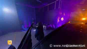 Kritiek op nieuwe leader Vandaag Inside