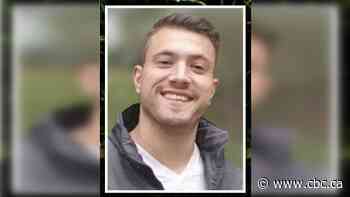 Calgary man who killed friend in headlock incident sentenced for manslaughter