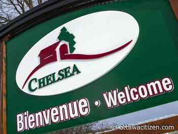 Chelsea lifts post-storm state of emergency