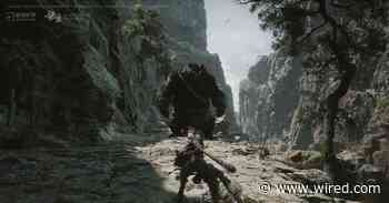 'Black Myth: Wukong' Devs Told Streamers to Avoid Politics in Their Playthroughs. It Backfired