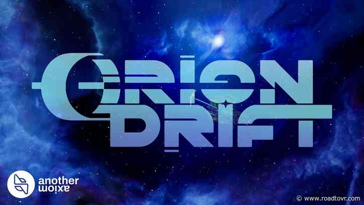 ‘Gorilla Tag’ Developer Reveals First Glimpse of Ambitious New Game