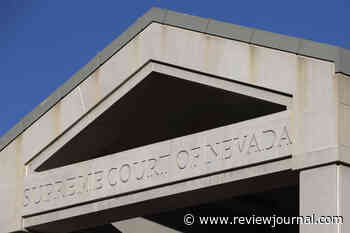 State Supreme Court does not interject in Washoe County’s vote certification