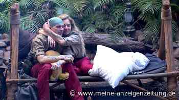 Im RTL-Dschungel liegen die Nerven blank - wieder ein Abgang