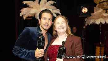 Vlaamse filmprijzen blijven genderneutraal