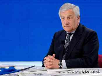 Ius scholae, Tajani: "Guardiamo alla realtà”. Ma la Lega avverte: “Così mina il governo"