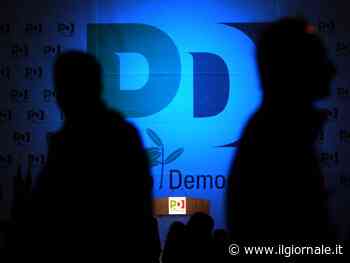 Fu il Pd a non votare lo Ius Soli, le bufale sul naufragio e Travaglio: quindi, oggi...