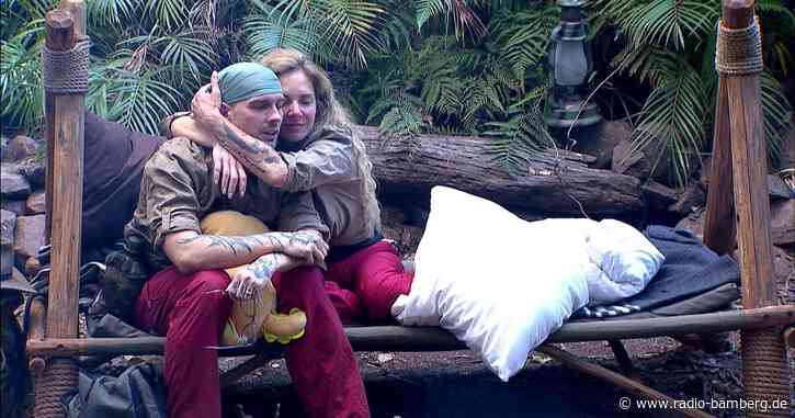 Im RTL-Dschungel liegen die Nerven blank – wieder ein Abgang