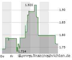 High Tide kündigt die Veröffentlichung des Geschäftsergebnisses für das dritte Geschäftsquartal 2024 an