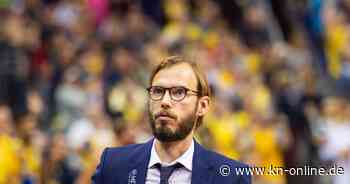 Thüringen: Basketball-Clubs bekommen wegen des Rechtsrucks Probleme bei Transfers