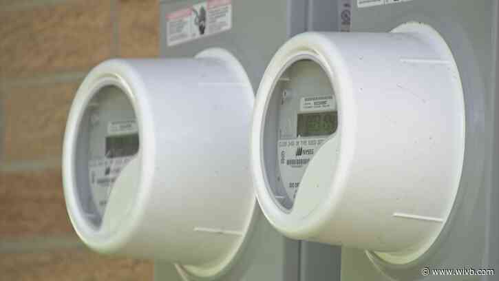 NYSEG customers seek answers after bill costs skyrocket