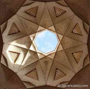 In Praise Of Dilettantism