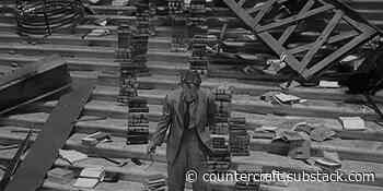 What Determines Whether A Book Is Remembered?