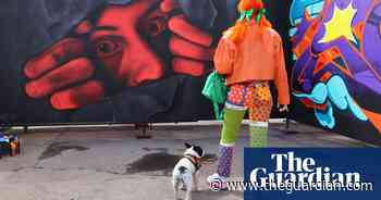 Scottish Arts Organizations Protest Deep Funding Cuts